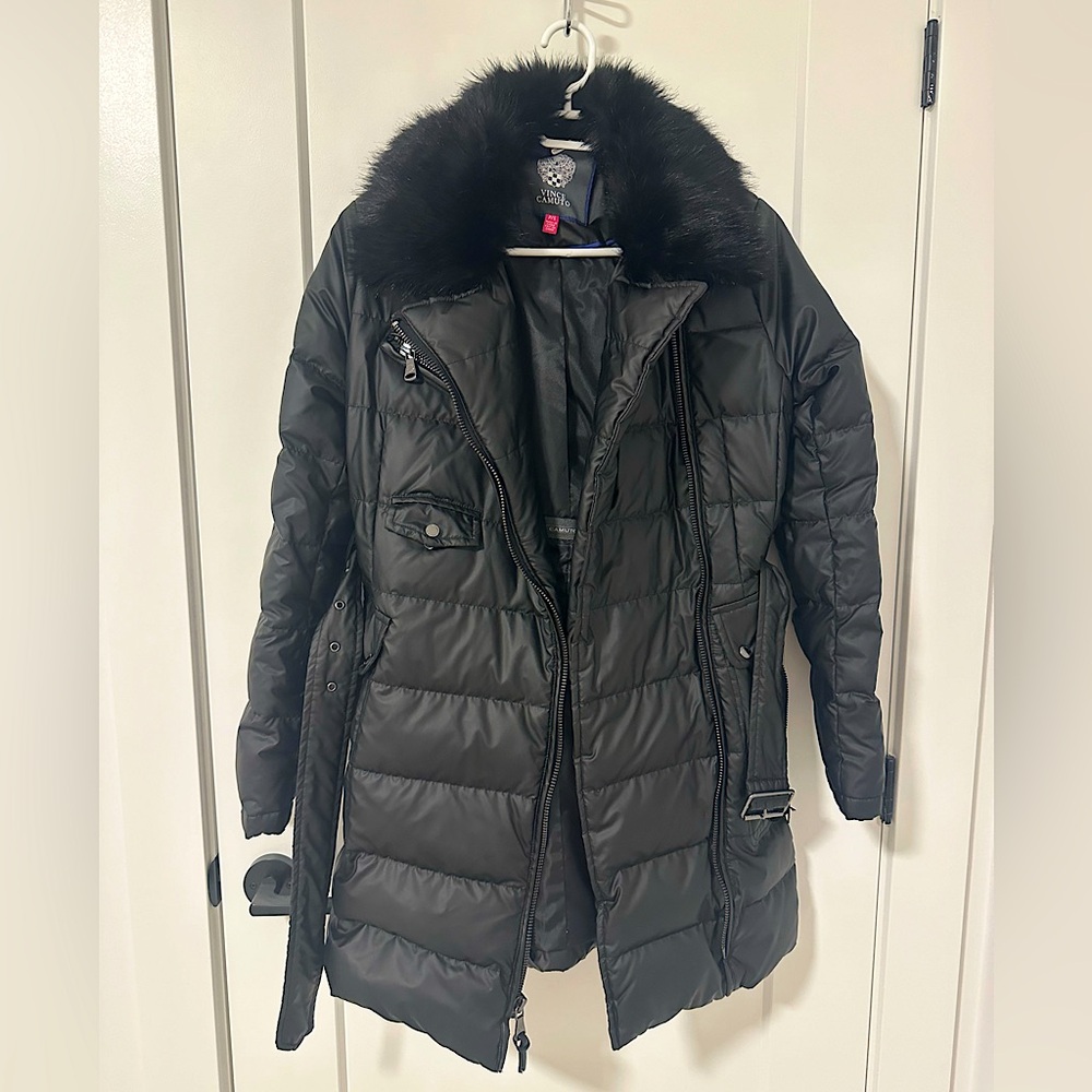 Vince Camuto Jacket